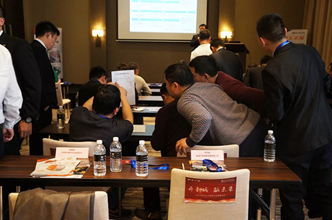 Z6尊龙旗舰厅(中国)官方网站