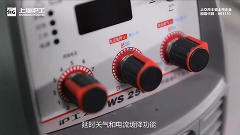 Z6尊龙旗舰厅(中国)官方网站