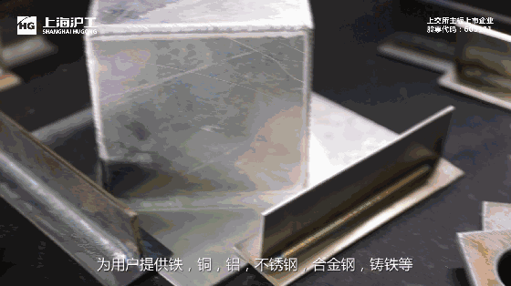 Z6尊龙旗舰厅(中国)官方网站