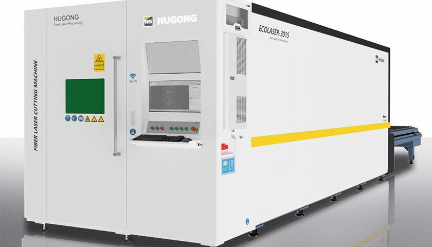 Z6尊龙旗舰厅(中国)官方网站