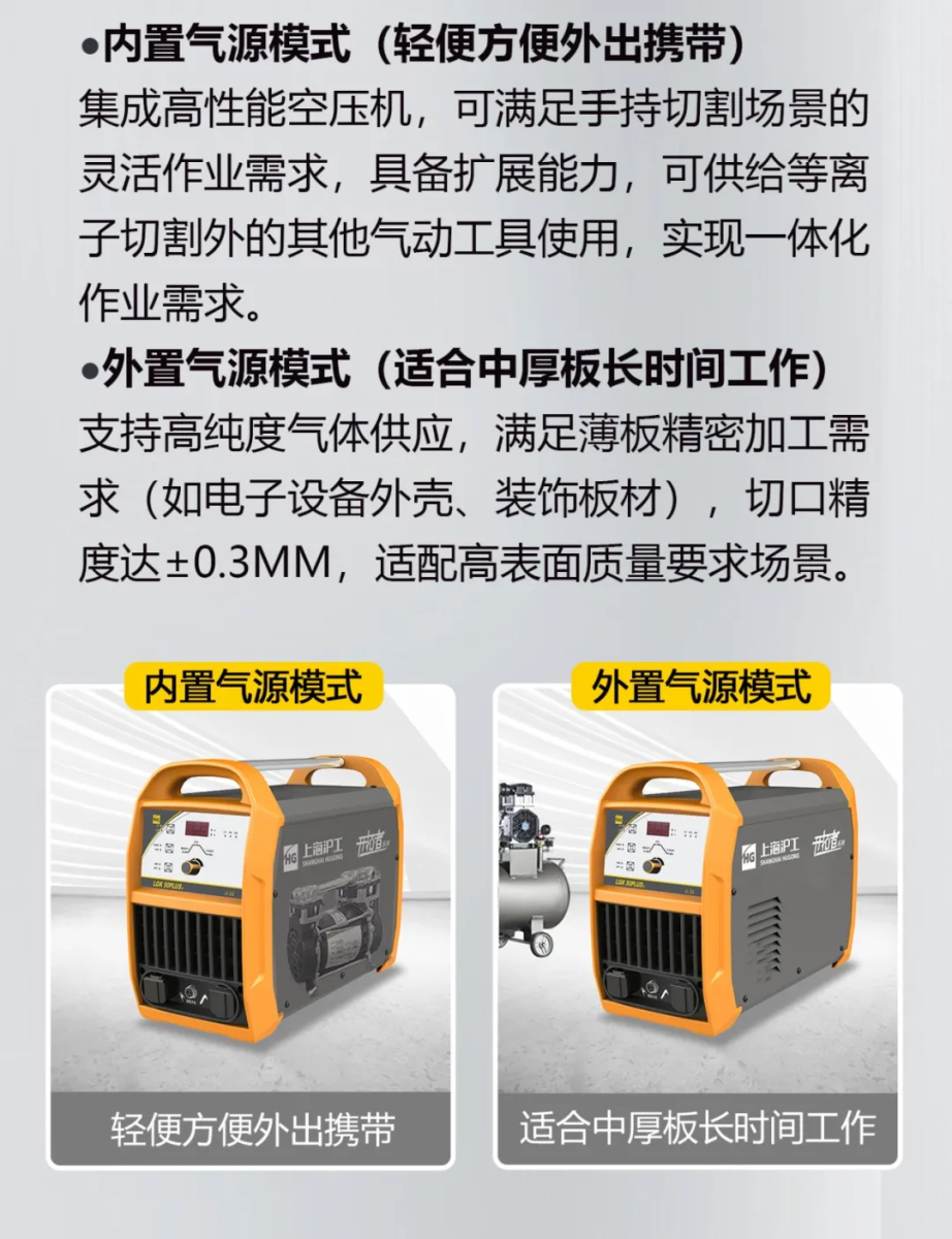 Z6尊龙旗舰厅(中国)官方网站