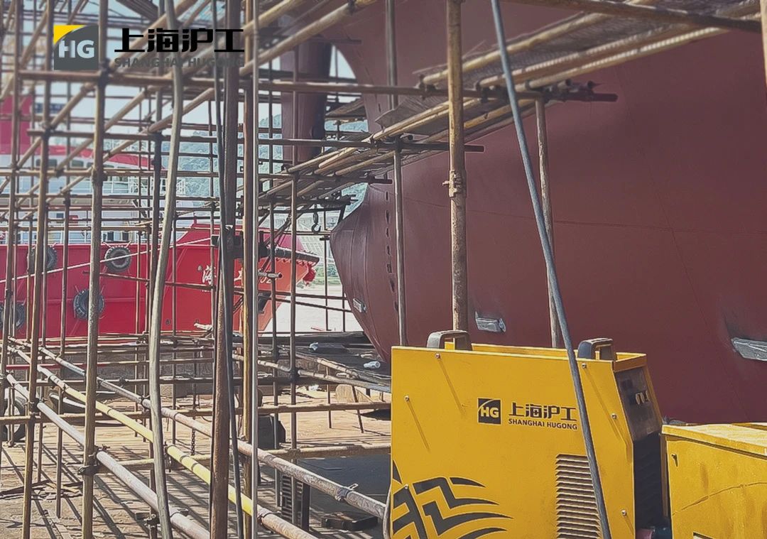 Z6尊龙旗舰厅(中国)官方网站