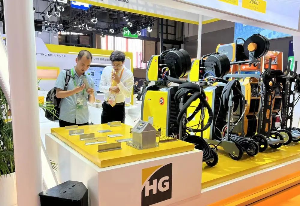 Z6尊龙旗舰厅(中国)官方网站