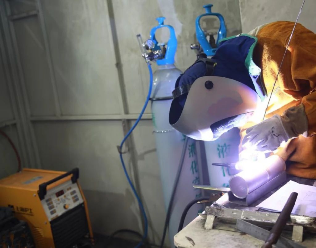 Z6尊龙旗舰厅(中国)官方网站