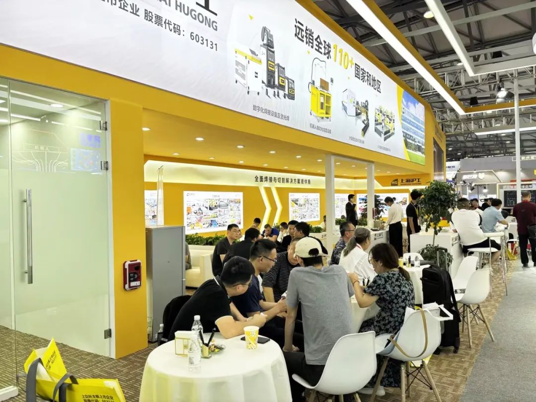 Z6尊龙旗舰厅(中国)官方网站