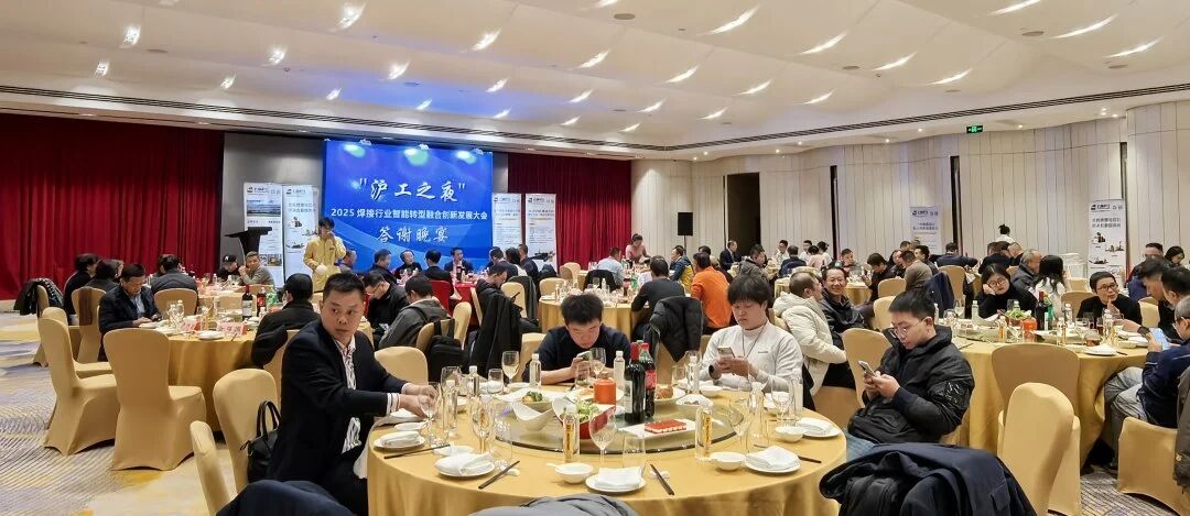 Z6尊龙旗舰厅(中国)官方网站