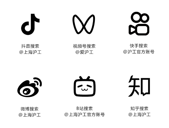 Z6尊龙旗舰厅(中国)官方网站