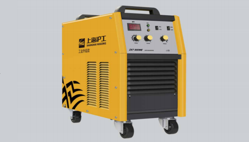 Z6尊龙旗舰厅(中国)官方网站