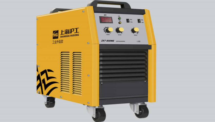 Z6尊龙旗舰厅(中国)官方网站