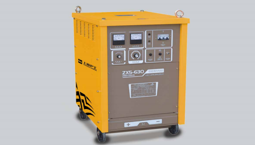 Z6尊龙旗舰厅(中国)官方网站