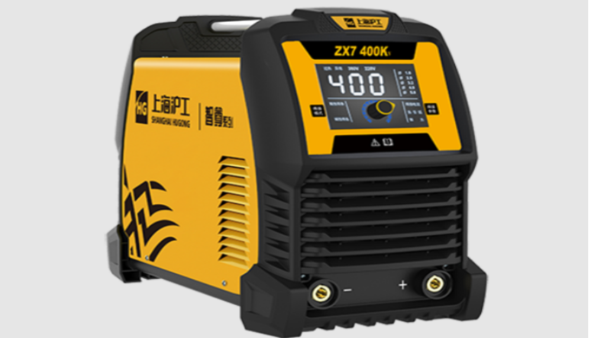 Z6尊龙旗舰厅(中国)官方网站