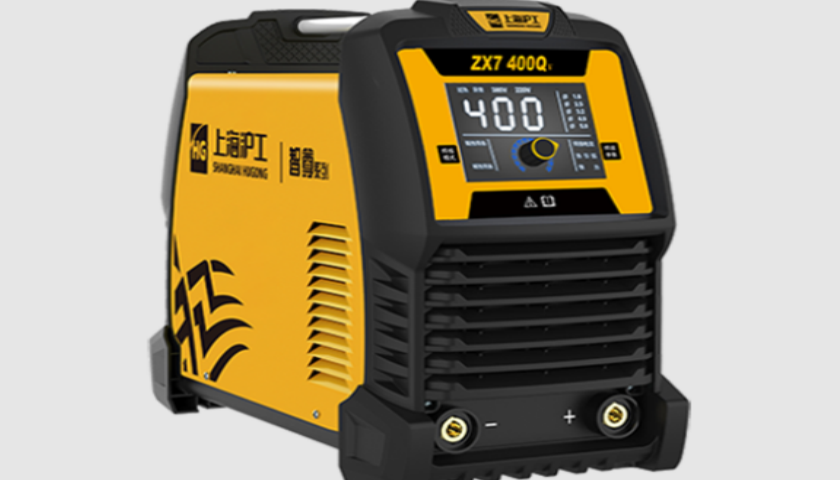 Z6尊龙旗舰厅(中国)官方网站