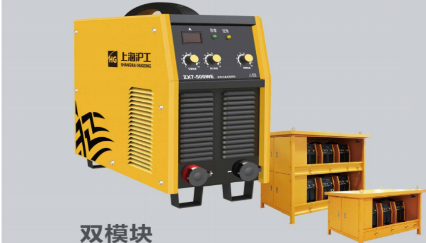 Z6尊龙旗舰厅(中国)官方网站