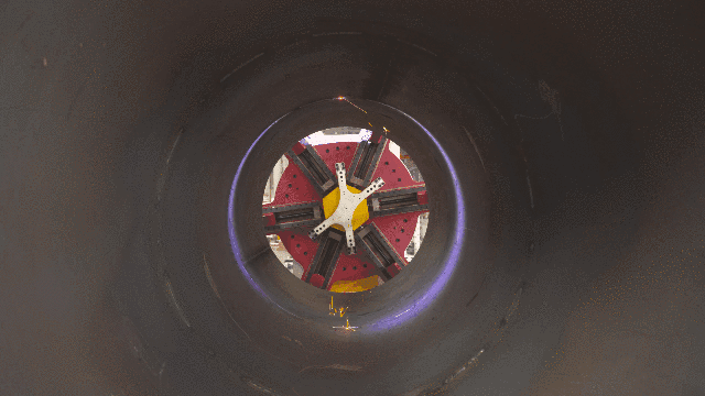 上6尊龙旗舰厅