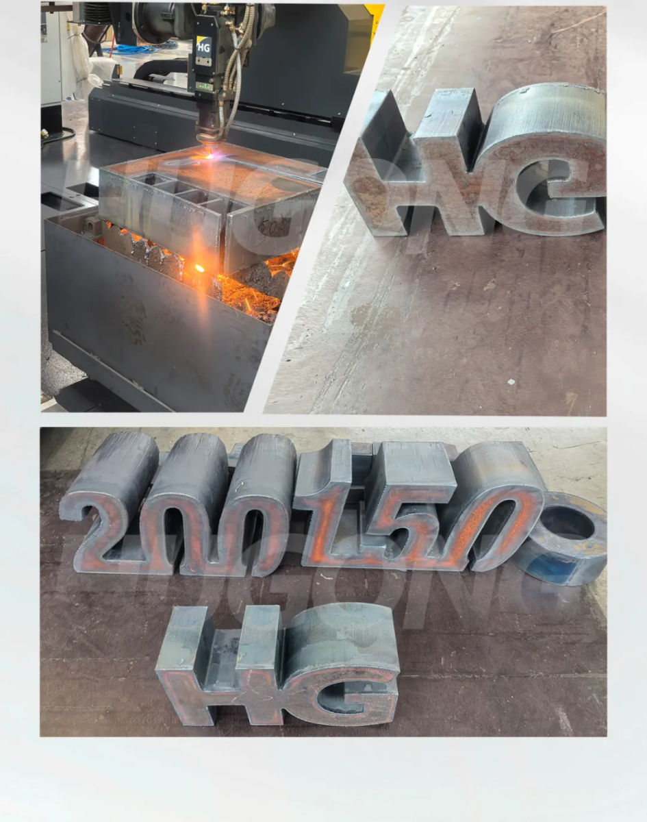 Z6尊龙旗舰厅(中国)官方网站