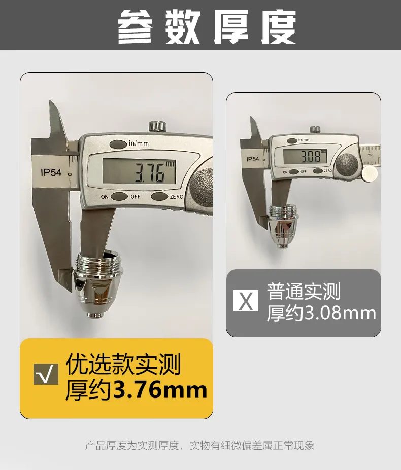 Z6尊龙旗舰厅(中国)官方网站