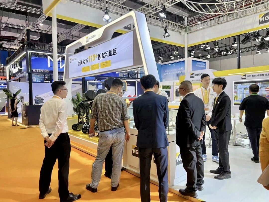 Z6尊龙旗舰厅(中国)官方网站