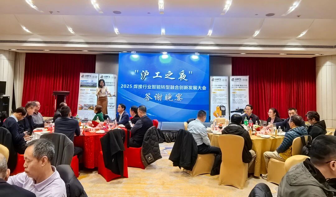 Z6尊龙旗舰厅(中国)官方网站