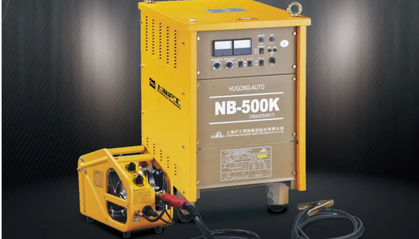 Z6尊龙旗舰厅(中国)官方网站