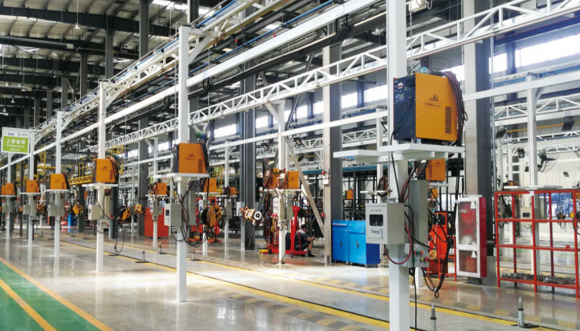 Z6尊龙旗舰厅(中国)官方网站