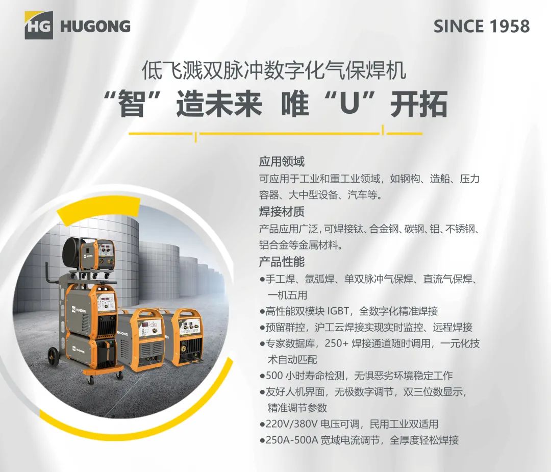 Z6尊龙旗舰厅(中国)官方网站