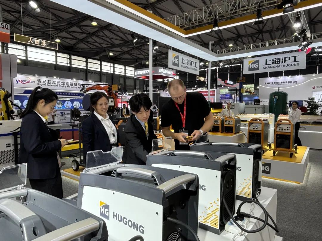 Z6尊龙旗舰厅(中国)官方网站