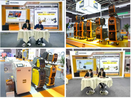 Z6尊龙旗舰厅(中国)官方网站