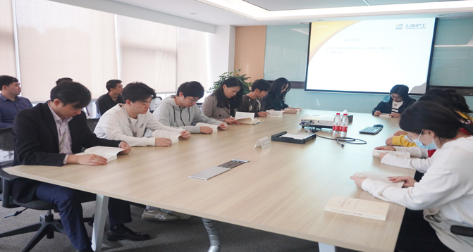 Z6尊龙旗舰厅(中国)官方网站