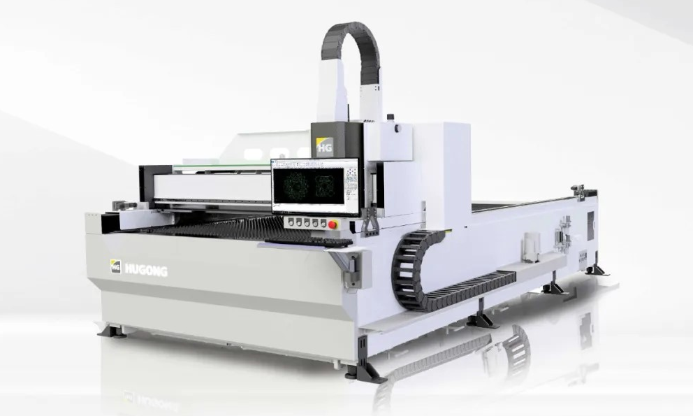 Z6尊龙旗舰厅(中国)官方网站