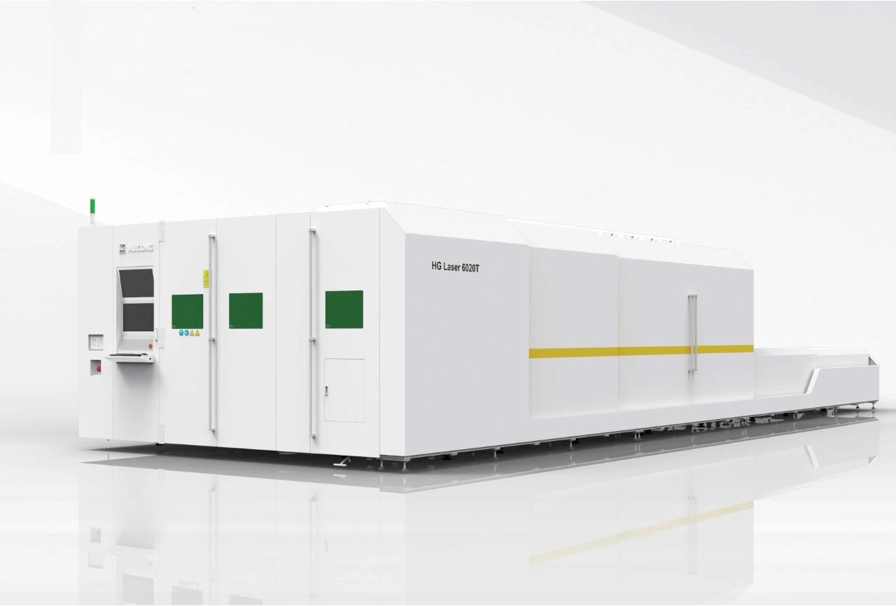 Z6尊龙旗舰厅(中国)官方网站