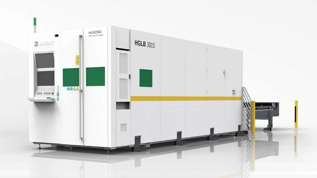 Z6尊龙旗舰厅(中国)官方网站