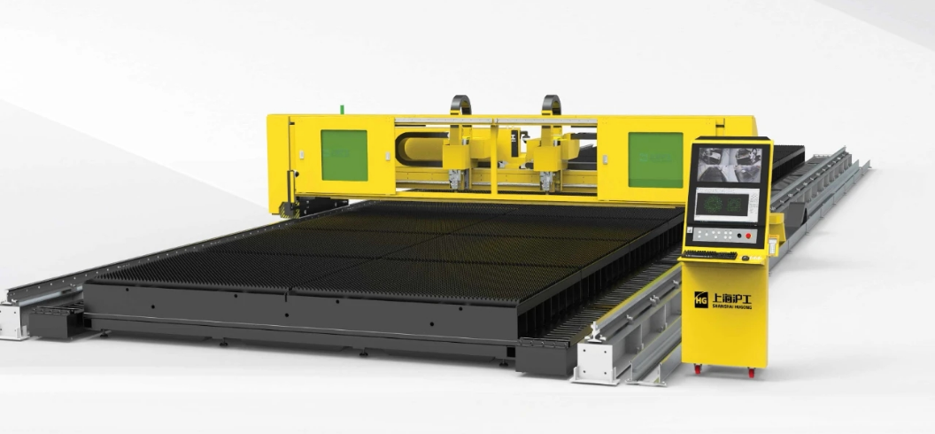 Z6尊龙旗舰厅(中国)官方网站