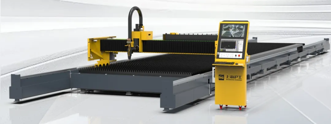 Z6尊龙旗舰厅(中国)官方网站