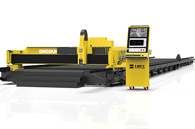 Z6尊龙旗舰厅(中国)官方网站