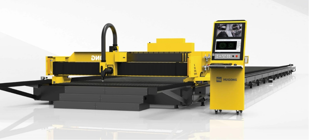 Z6尊龙旗舰厅(中国)官方网站