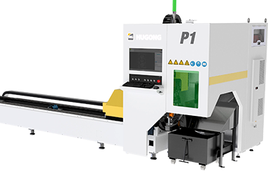 Z6尊龙旗舰厅(中国)官方网站