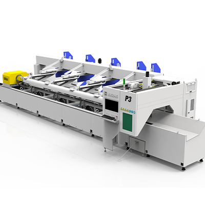 Z6尊龙旗舰厅(中国)官方网站