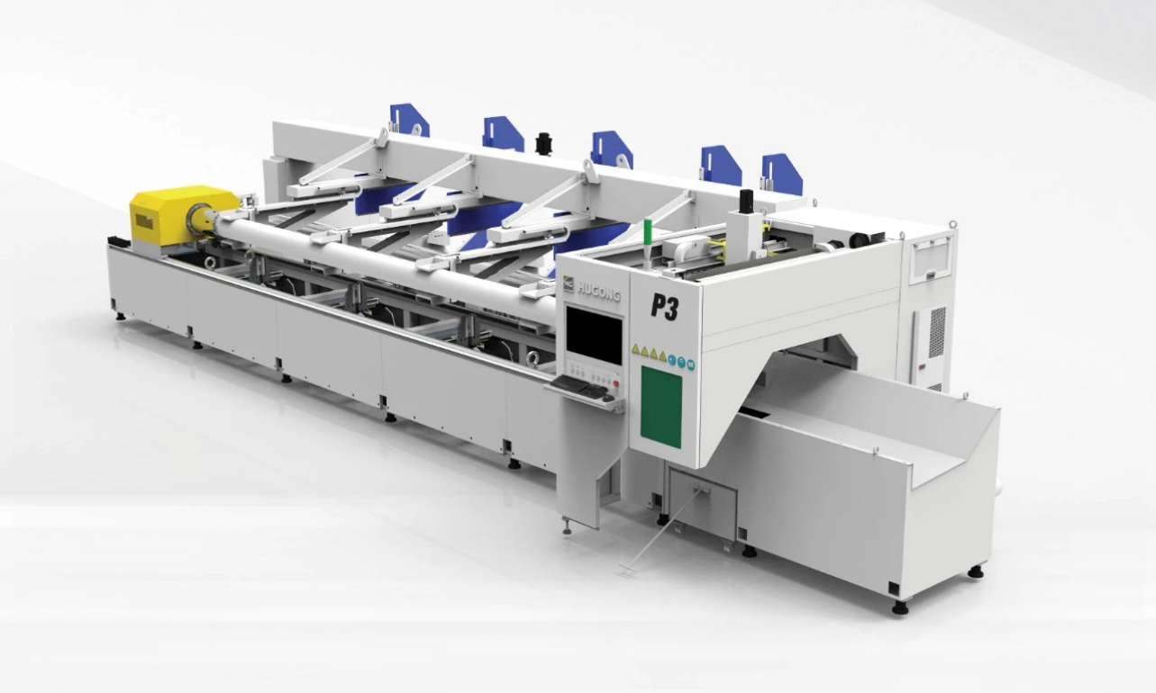 Z6尊龙旗舰厅(中国)官方网站