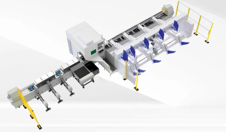 Z6尊龙旗舰厅(中国)官方网站