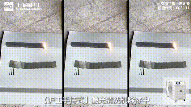 Z6尊龙旗舰厅(中国)官方网站