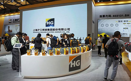 Z6尊龙旗舰厅(中国)官方网站