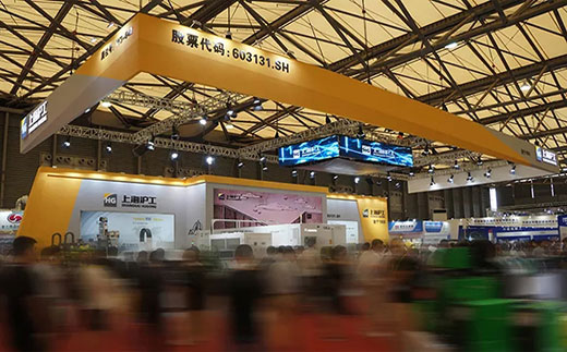 Z6尊龙旗舰厅(中国)官方网站