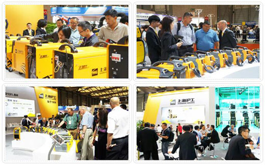 Z6尊龙旗舰厅(中国)官方网站