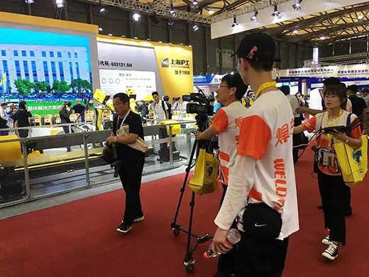 Z6尊龙旗舰厅(中国)官方网站