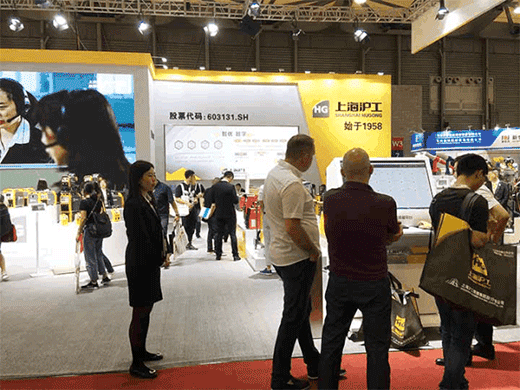 Z6尊龙旗舰厅(中国)官方网站