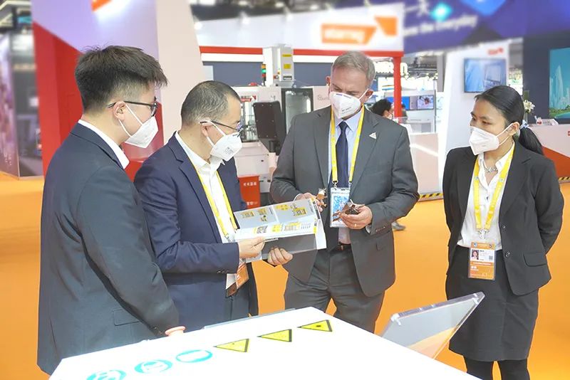 Z6尊龙旗舰厅(中国)官方网站