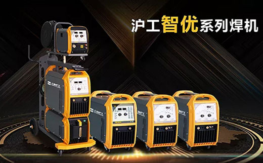 Z6尊龙旗舰厅(中国)官方网站