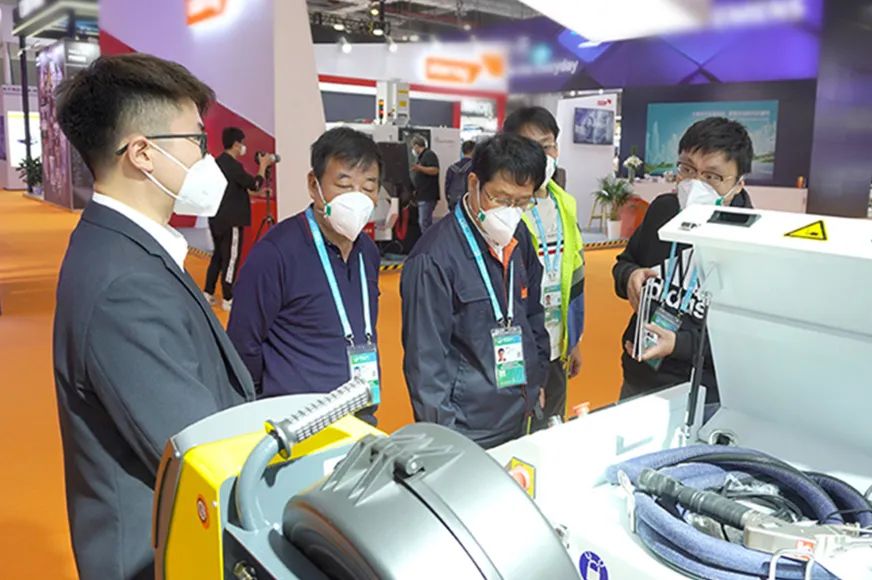 Z6尊龙旗舰厅(中国)官方网站