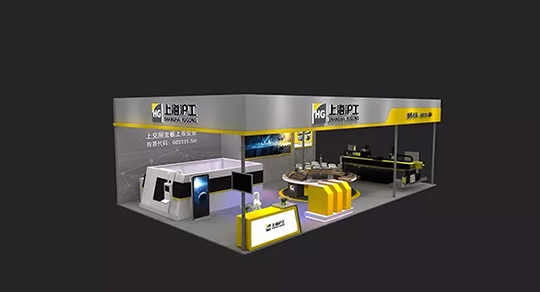 Z6尊龙旗舰厅(中国)官方网站