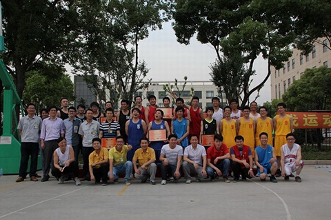 Z6尊龙旗舰厅(中国)官方网站